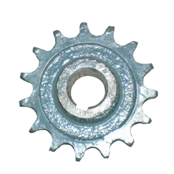 DON Zvezdochka z15,t19,05 shnenka domolota N.022.319-01 Rostselmash (6544)