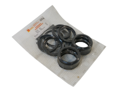 Ремкомплект ролика поддерживающего ДТ-75 КН 1014