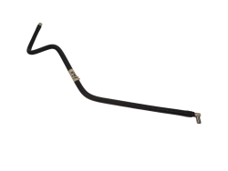 Топливопровод FP1512-097-RU01 АОПТЗ