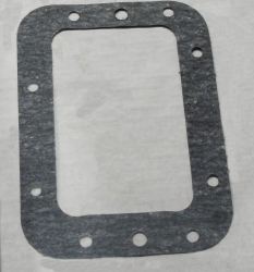 2022 Prokladka KPP 2022-1701456 (10257)