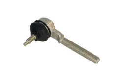 Хвостовик 362-1703420  прив упр мех-ма перекл длин наруж.резьба (наконечник) Ростар