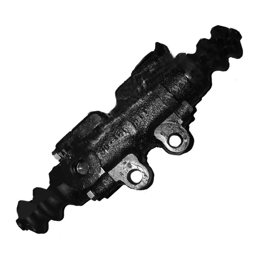 1523 Gidrousilitel 80-1602510 scepleniya