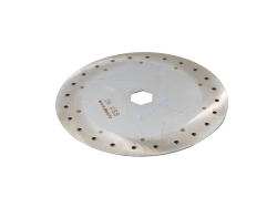 ТСМ Диск высевающий 24х5,5-СК (ТСМ-4150А)