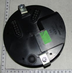 1221 Tahospidometr KD 8105 (14270)