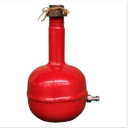 Glushitel doilnogo app-ta AID M1.40.000 D (14949)