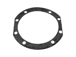 Прокладка 700 А.17.01.114 АО ПТЗ