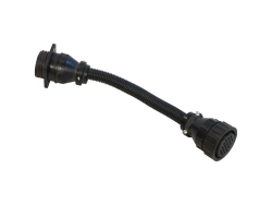 EHR Жгут пр.сил. регулирования  744РС-37.61.040 АОПТЗ