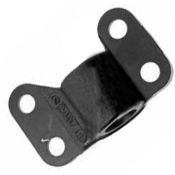 KAMAZ Richag verhn.shtangi 65115-2919072 babochka OAO KAMAZ