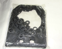 TMZ Prokladka GBC uplotnitelnaya so vstavkami 840-1003270 (k-t 8 sht) (11999)