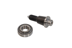 Шкворень в сб с подш НО (Патриот.Хантер)(1к=4шт) 3160-2304019 (2)