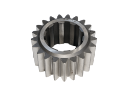 Шестерня 700А.17.01.085 ЗАО ПТЗ