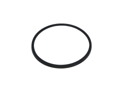 Манжета 700.17.01.324 АОПТЗ