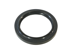 Сальник (80х105х10) хвостовика прав.вращен. 6520-2402176 ВРТ