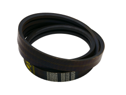 2НВ - 2440 Ремень GATES AGRI 0123224 Полесье 1624 9729-70912 (1)