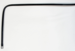 топливопровод