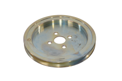 Шкив водяного насоса ПАЗ (дв.511,513) 3205-1307184