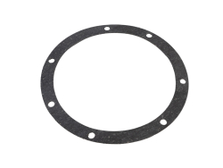 Прокладка крышка стакана РПН 744Р-16.02.031 АОПТЗ