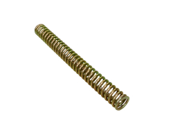 ТСМ Пружина сошника усиленная ЗС-4.04.40.00.606