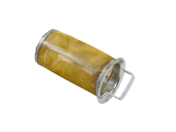 Каркас заборника 151.37.048-4Б ООО БТЗ