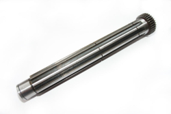 T-150 Val pervichnii KPP 150.37.104-4