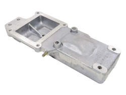 1002256  не нашел в 1с (2)