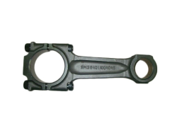 shop_items_catalog_image183180