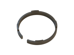 Кольцо стопорное ( мост Т-400) Т400.01.03.02-01 АО ПТЗ
