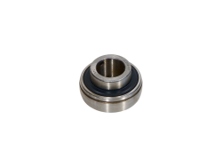Подшипник шнека загрузчика STK (UC206-17) T00590AC