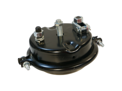 Камера тормозная 700.23.00.220 (тип-30)  ООО ПЗМ