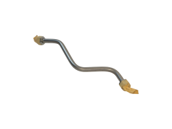 Трубопровод 6010-17.00.140-4 АОПТЗ