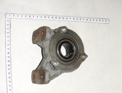 DON Podshipnik sstryasa  v sb. (vedusch) 10.01.38.230 Rostselmash (12950)