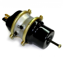 энергоаккум