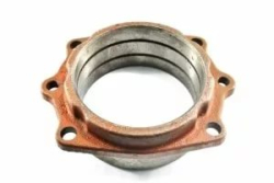 MTZ Stakan 50-1701195