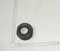 K-700 Gaika 700.17.17.048-2 (kulisa KPP) ZAO PTZ (10381)