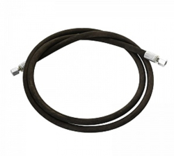 RVD gaika 22 L-1810 mm. (9411)