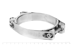 563d8249572811e1568500a0d1e32dbc_3f43cd7ae07711eac88ac4544456d98a