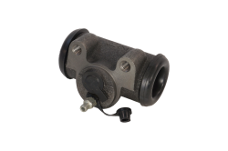 Цилиндр торм задний под АБС 3309-3502340-01 ОАО ГАЗ