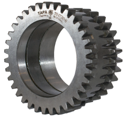 MTZ SHesternya 70-1721041