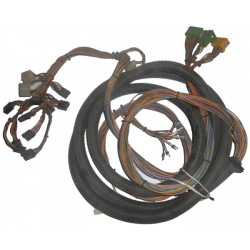 POLESE ZHgut dopolnit pulta upravl KZK-12-0700150A do 12 g. (6151)