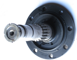 DON Os kolesa MK-23M.03.170A-01 Rostselmash (7298)