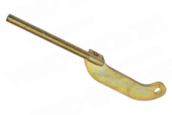 КЗК-12-1820020-01