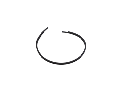 Кольцо уплотнительное 744Р-17.01.511