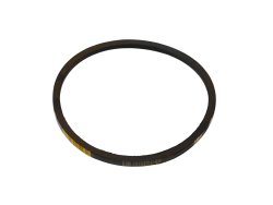 1413 -  887 Ремень (B) ADAMANTIS Насос вродяной ЯМЗ-236 со (1)