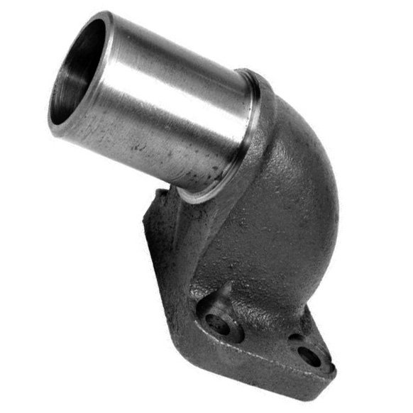 MTZ Perehodnik 240-1008021-B