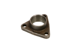 Полумуфта наруж.240-1008254-А