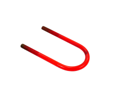 3ККШ Хомут ККШ 00.603 Бежецк