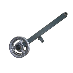 DON Rolik natyazhnoi 2-ruch.zadn.kpriv s rich10.14.00.060B Rostselmash (6430)