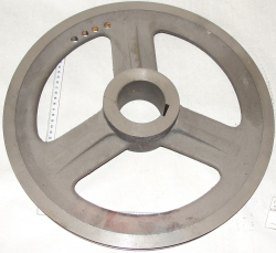 POLESE SHkiv priv domolota KZK-12-0202105-01 s 11 g (12568)