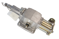 Опора 530-1702200 рычага крышки КПП ЕВРО-2 (КПП-154,161) РОСТАР