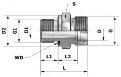 XGE28M33ZLWDPc3d
